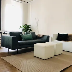 2* Hotel Jasper's Boutique