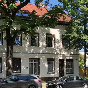 2* Guest house Bigus
